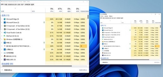 窗口放大镜 v1.5