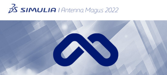 antenna magus v2026