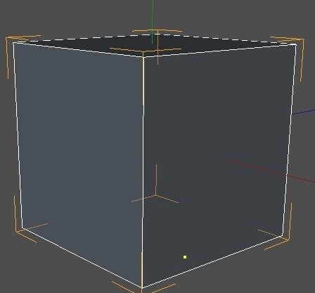 IvyGrower(C4D常春藤植物生成插件) v1.9