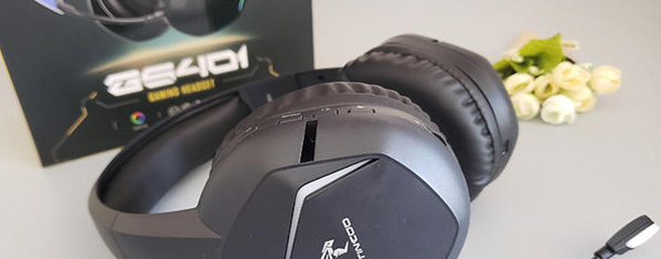 硕美科g951驱动 v1.5