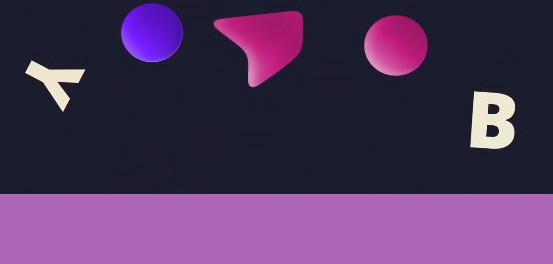 Aescripts SoftBody(弹性柔体碰撞模拟) v1.2.5