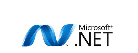 .Net 6.0 v6.5