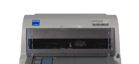 爱普生610kii驱动 v32/68