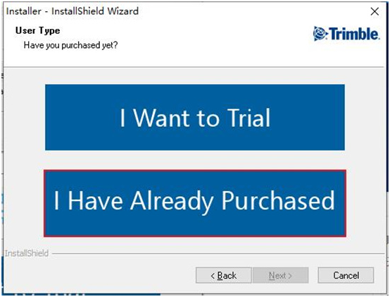 Tekla Structural Designer2021 v2.68