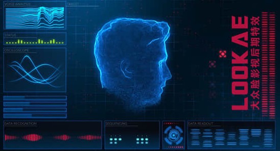 aeform特效插件 v2.1.6