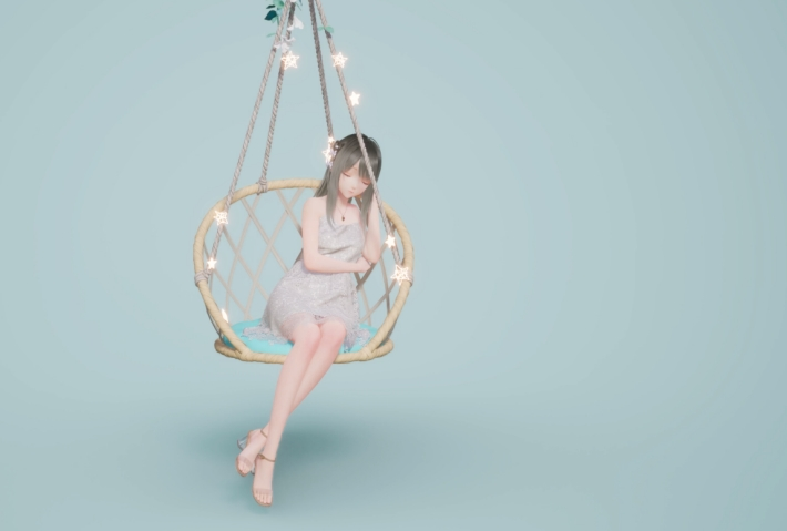 yoyo鹿鸣人工桌面 v2.0.0.10