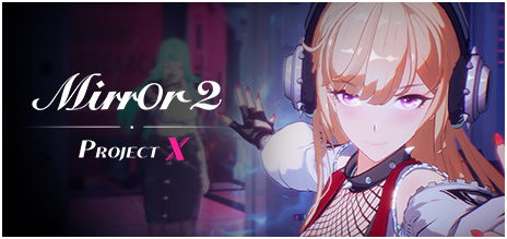 魔镜2六项修改器 v2022.02.10