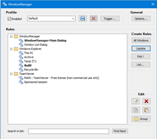 WindowManager(调节窗口大小) v10.0.8