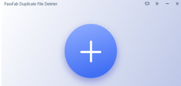 Duplicate File Deleter v1.27