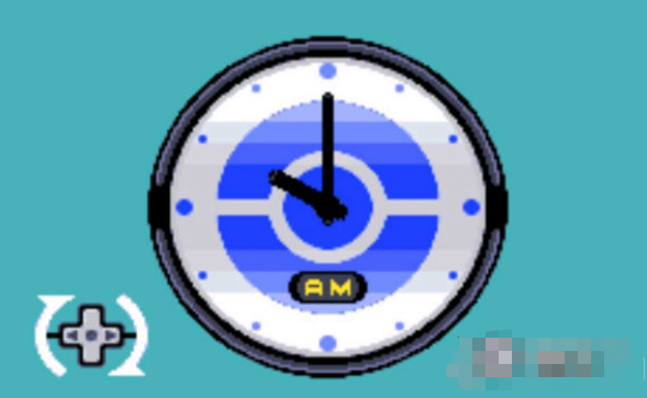 口袋妖怪究极绿宝石 v5.7