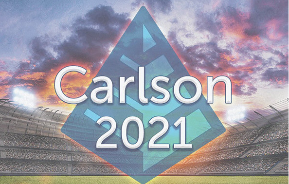 Carlson Civil Suite v1.71