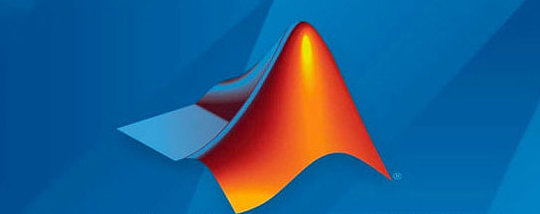 Matlab v9.12.3