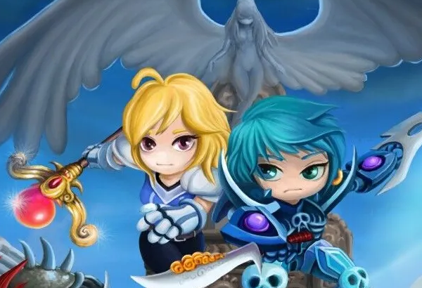 勇士的信仰修改器2022 v2.77