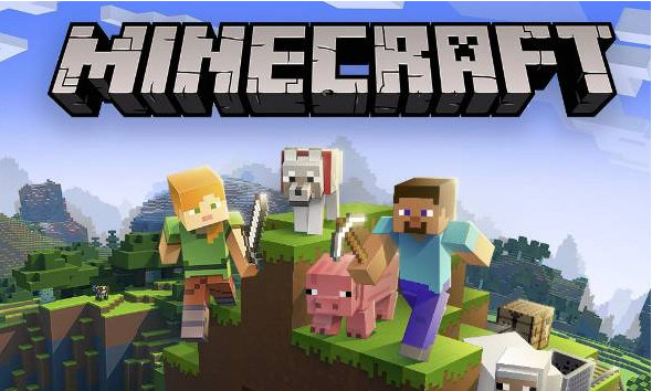 bedlessnoob材质包 v203