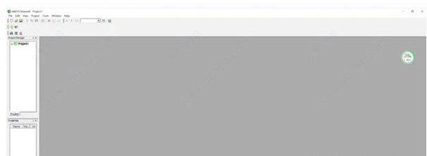 ansoft Maxwell v16(v1.4