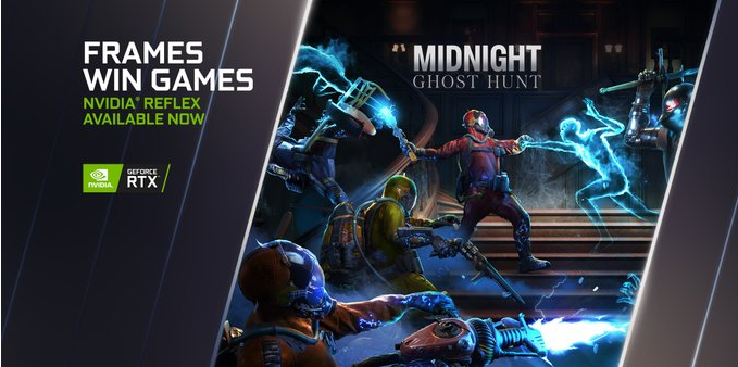 NVIDIA Game Ready显卡驱动 v512.80