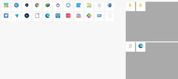 极客桌面工具 v1.8.91