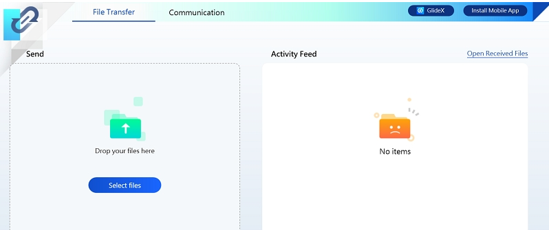 MyASUS华硕管家 v3.1.3.76