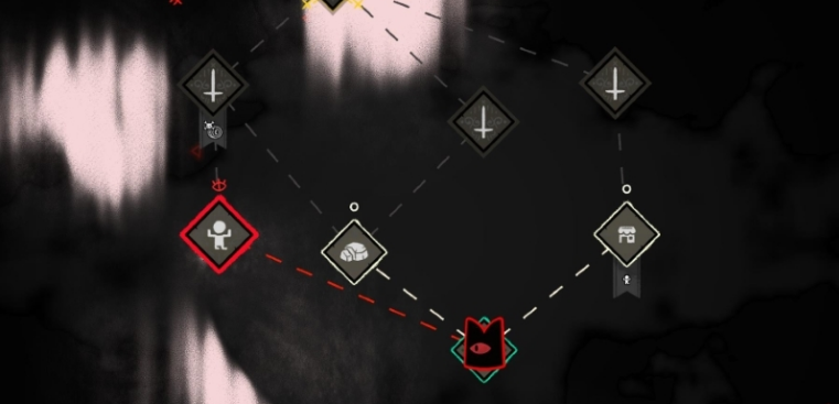 咩咩启示录v1.0.5 升级补丁 v2.28