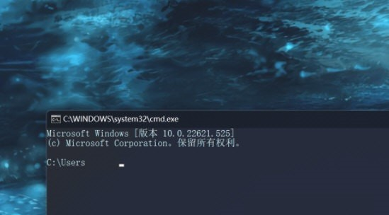 MicaForEveryone v1.2.0.4