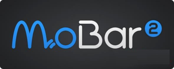 Aescripts MoBar v2.3