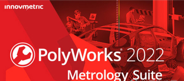 polyworks v2025