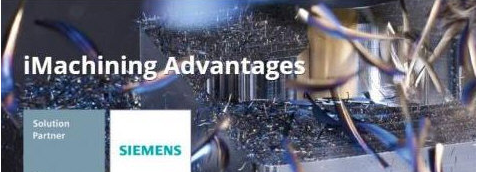 iMachining for NX v1.76