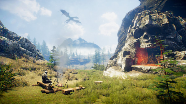 贱贱爵士未加密补丁 v1.0.9