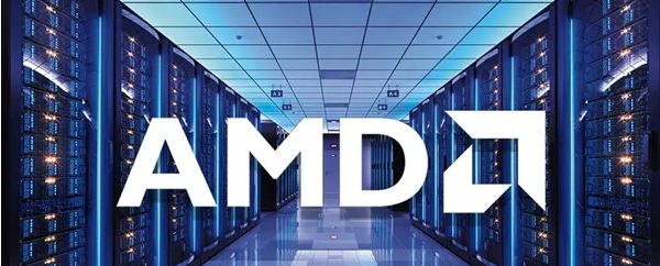 AMD显卡驱动 v22.11.4