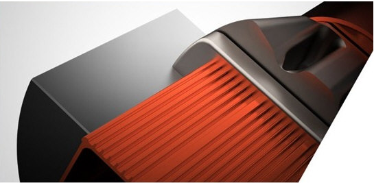 altair inspire extrude v2.92