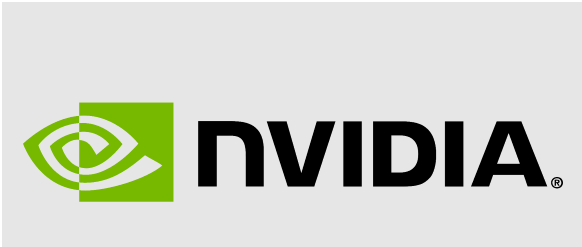 NVIDIA GeForce显卡驱动 vGeForce鏄惧崱椹眝1.1