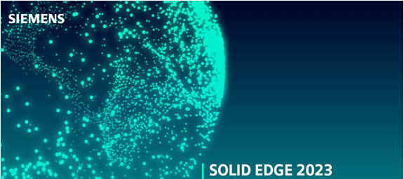 Solid Edge v1.36