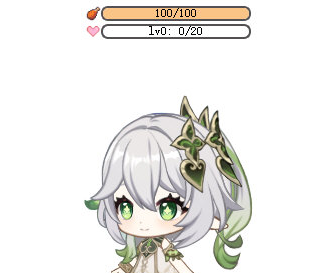 呆啵宠物 v0.1.19