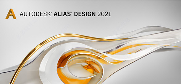 Alias Design v2021(v1.1