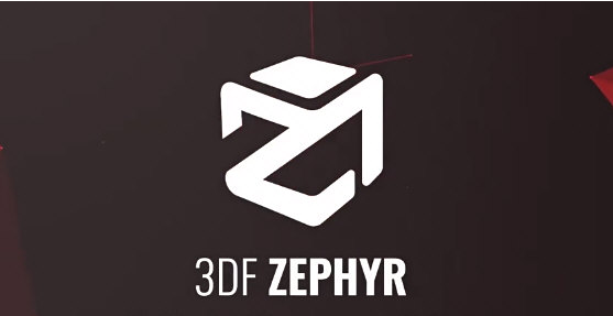 3DF Zephyr7 v9