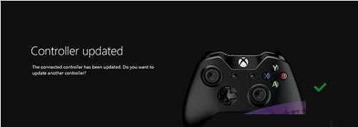 win10/win11手柄驱动 v2024