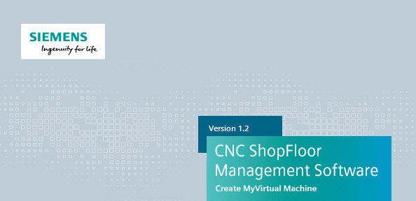 Create MyVirtual Machine v1.86