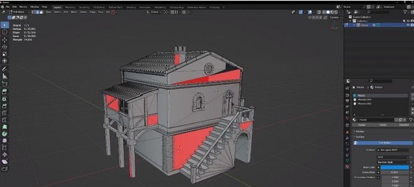 Instant Clean v1.2.2