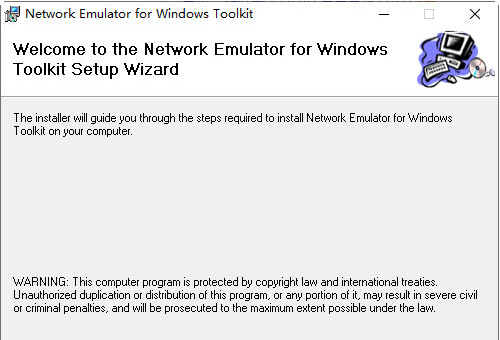 Cognitive Toolkit CNTK v2.74