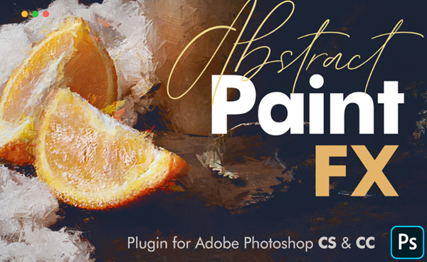 AbstractPaintFX v1.2