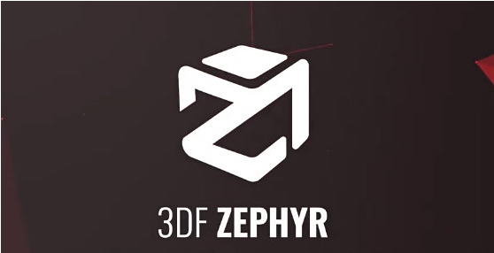 3DF Zephyr v7(v1.1