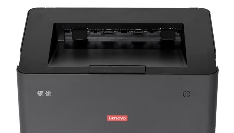 联想LJ2320DN打印机驱动 v1.027