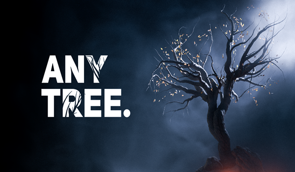 AnytreeTreesWithAnyShape v1.6.2