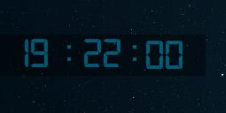 AutoTipClock电脑 v1.2.10.83