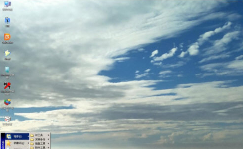 pe外置工具包 v2025