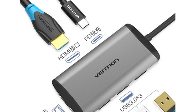 联想usb3.0万能驱动 v2022