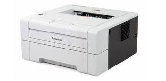 联想lj2400打印机驱动 v1.1