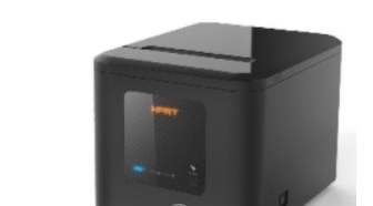 汉印TP80K打印机驱动 v2.7.3.5