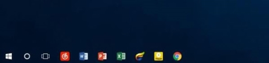 TranslucentTB便携版64位 v2023.2