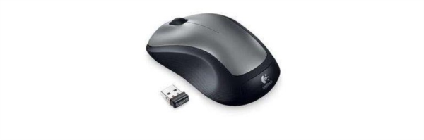 罗技m215鼠标驱动 v1.1